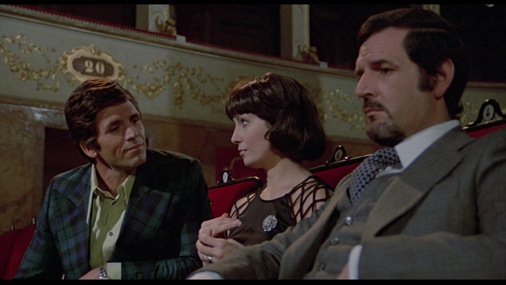 Tapja reserveeris üheksa istekohta – kas ühe ka sulle?