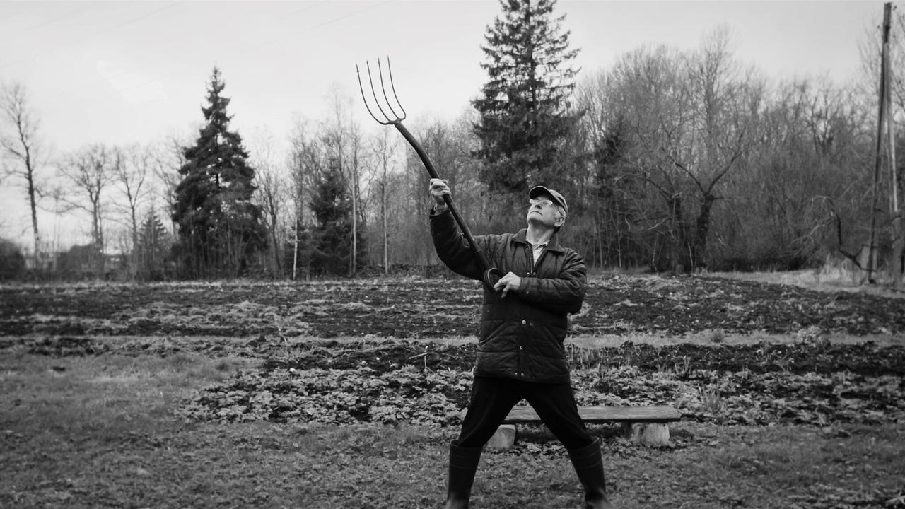 „Lembri Uudu“: õrn vaade taasiseseisvumise taagale.