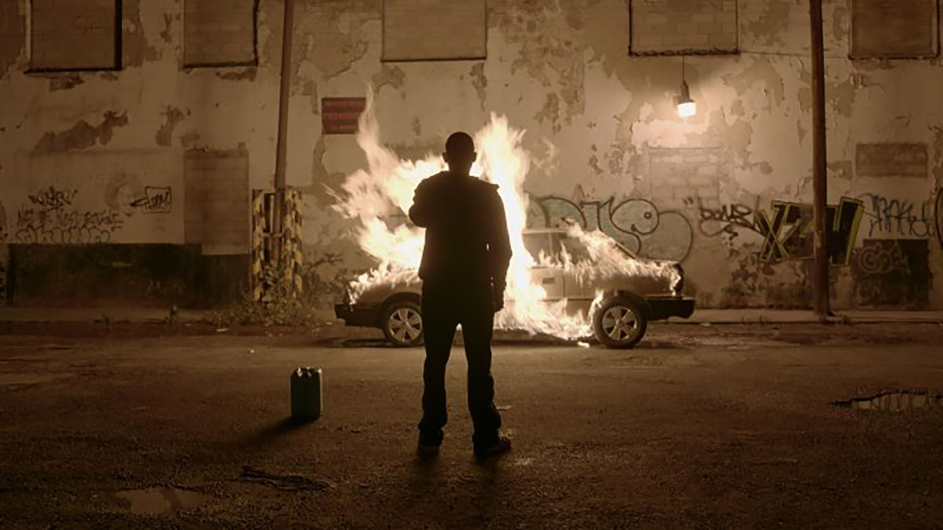 „50 ehk kaks vaala kohtuvad rannal“ – päriselul põhinev lugu depressiivsete noorte heitlusest online-mängus „Sinine vaal“