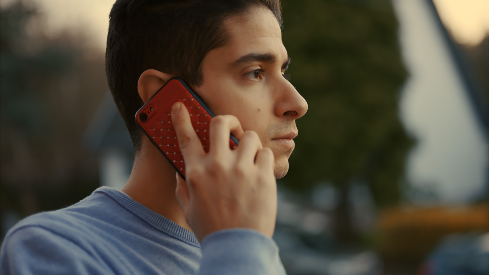 Homofoobia kole nägu päriselust