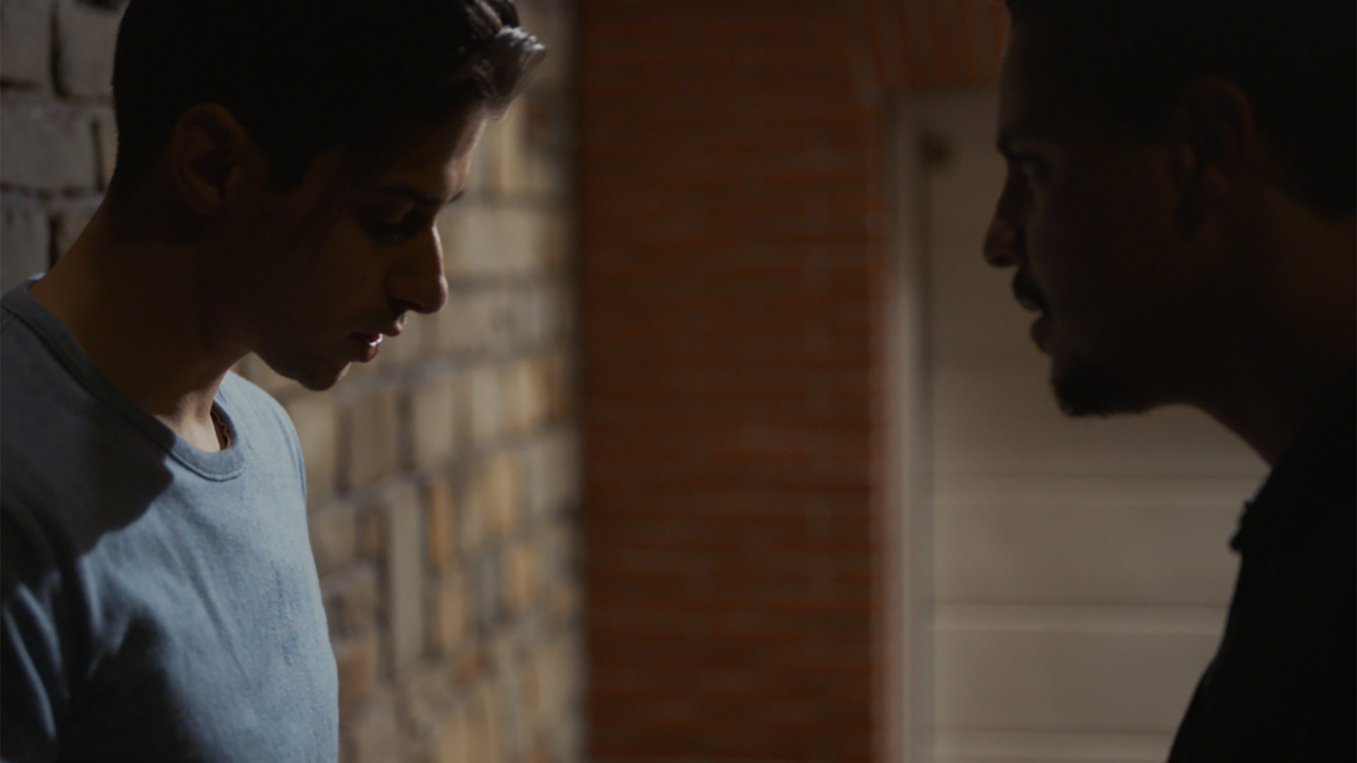 „Elajad“ – ehk vastuolulisim film 25. PÖFF-i võistlusprogrammis