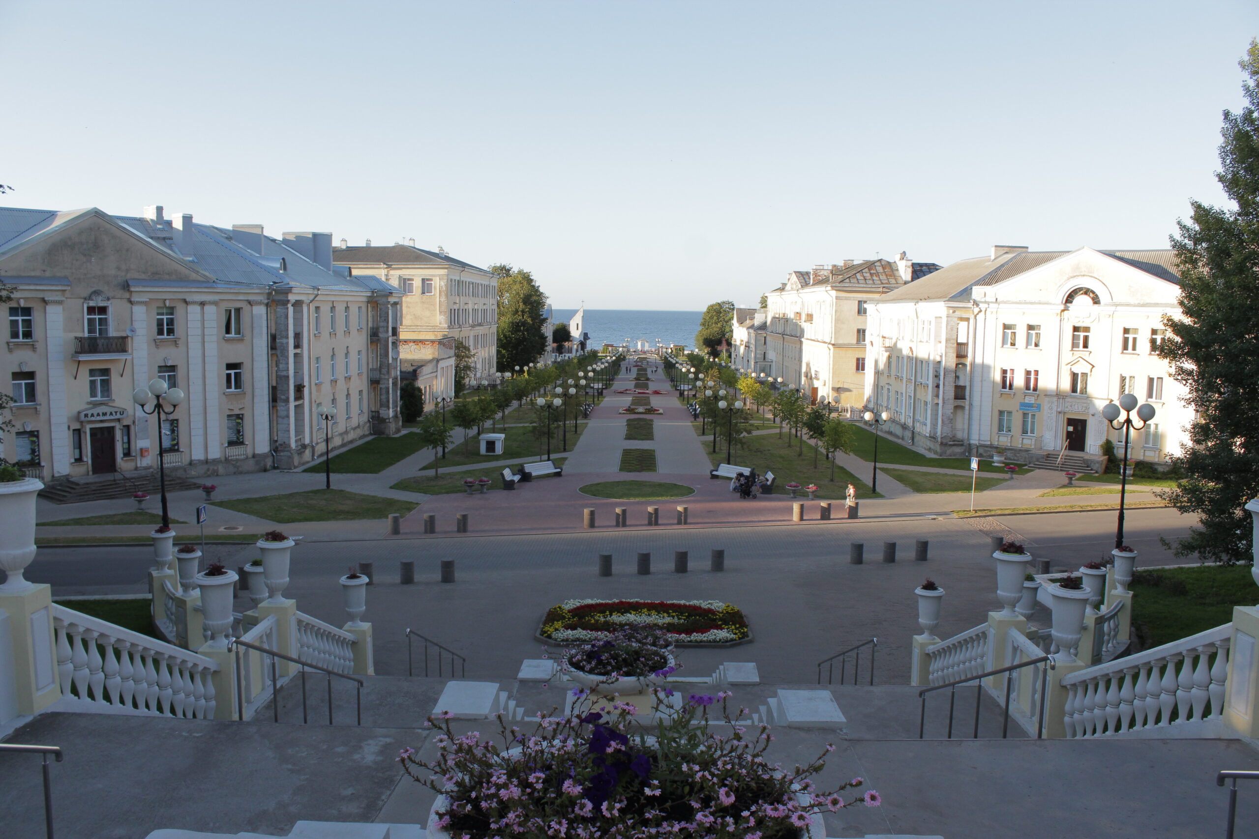 Reis läbi Ida-Virumaa – potentsiaalsed filmilokatsioonid ja muud pärlid