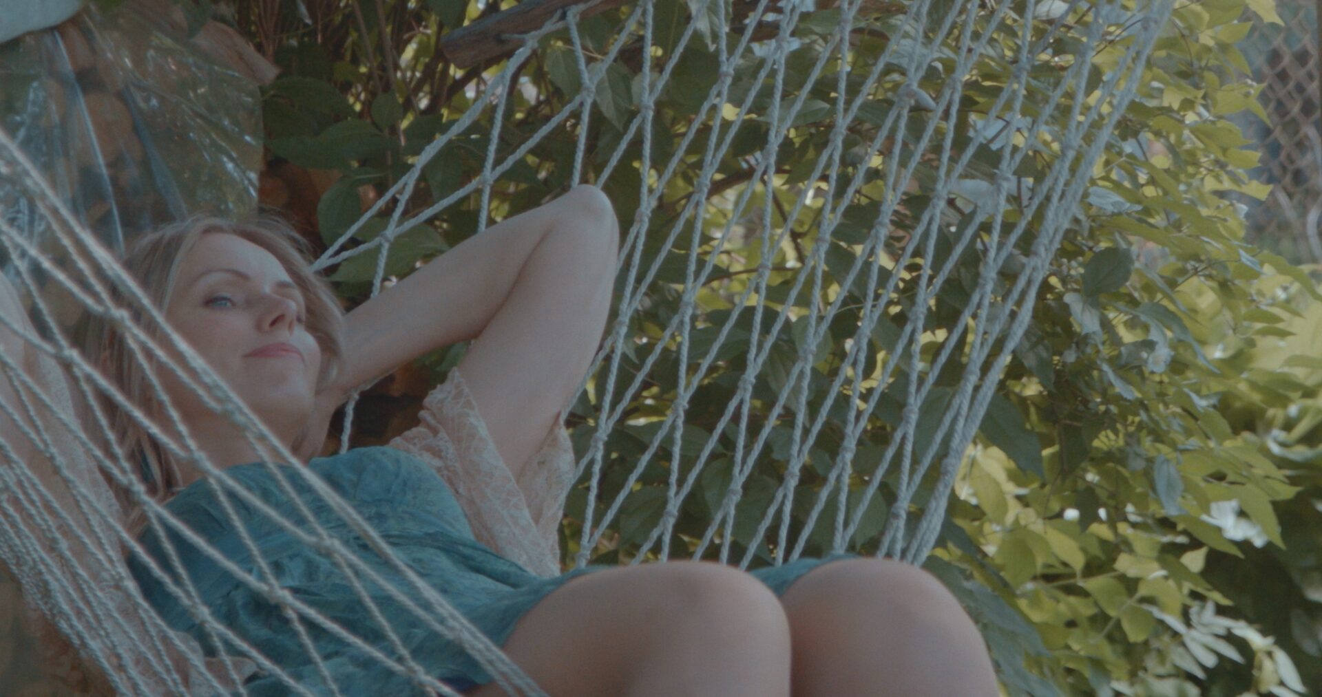 Vaga vee „Vetelkõndija“